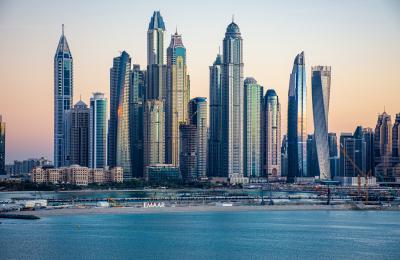 2025 Real Estate Market Trends: What Buyers and Sellers Need to Know