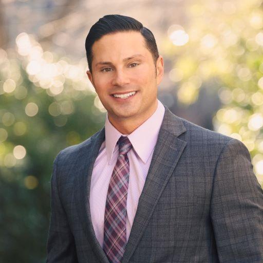 James Rohit 